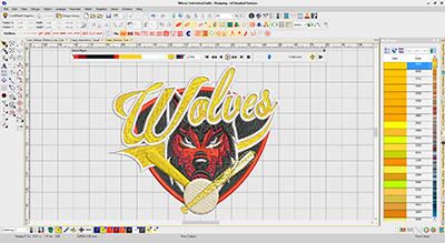 wilcom embroidery software torrent